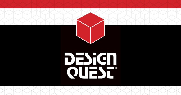 (c) Designquest.biz