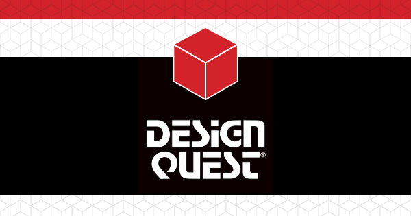 Design Quest