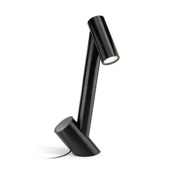 Pablo Giraffa Table Lamp
