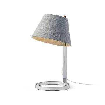 Pablo Lana Table Lamp - Small
