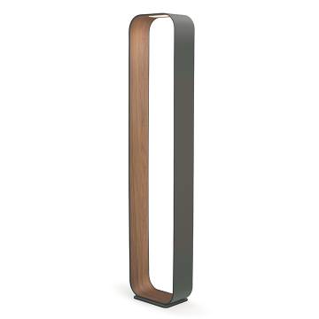 Pablo Contour Floor Lamp