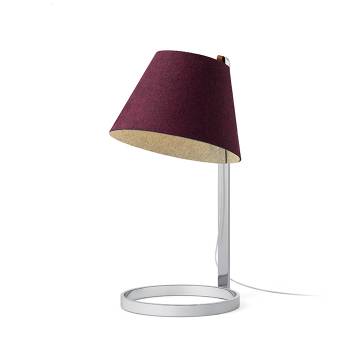 Pablo Lana Table Lamp - Large