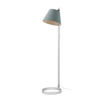 Pablo Lana Floor Lamp