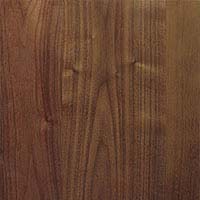 Image for option Natural Walnut - 04