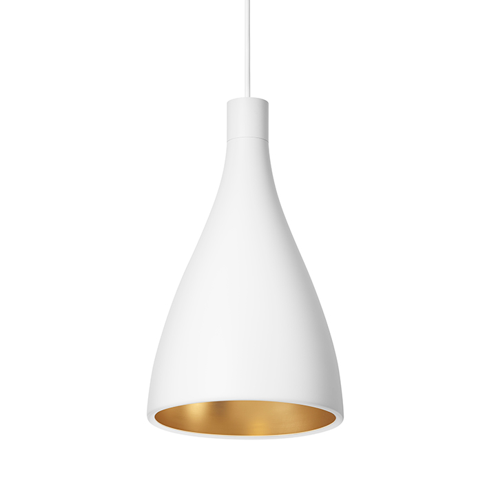 Pablo Swell Led Single Pendant Light Narrow Design Quest Email Sign Up