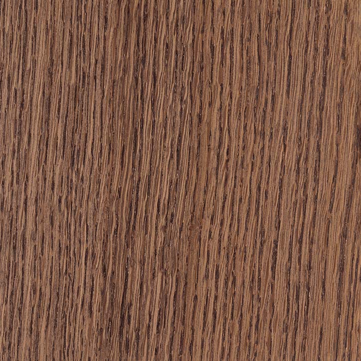 Image for option Dark Oiled Oak