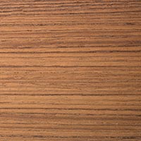 Image for option 05-Matte Natural Teak