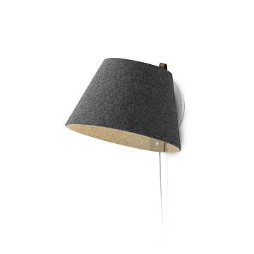 Pablo Lana Wall Lamp - Small