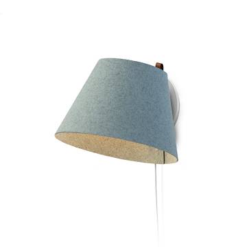 Pablo Lana Wall Lamp - Large