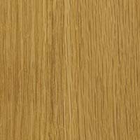 Image for option Natural Oak