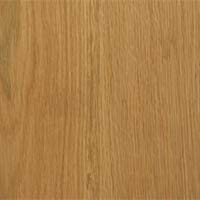Image for option Natural Oak - 07