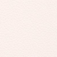 Image for option Batick Leather - Milky White