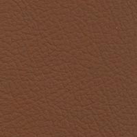 Image for option Batick Leather - Warm Brown