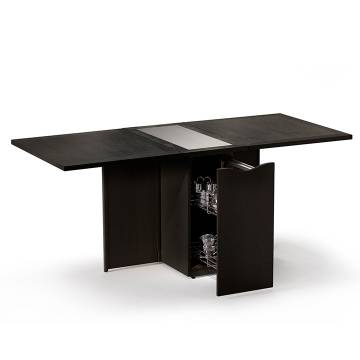 Skovby SM 101 Multi-Function Dining Table