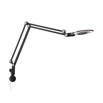Pablo Link Wall Mount Task Light - Medium