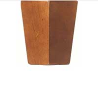 Image for option Walnut