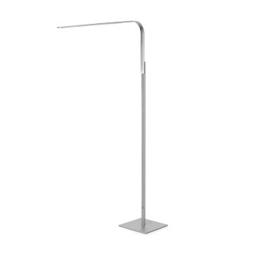 Pablo Lim L Task Light for Floor