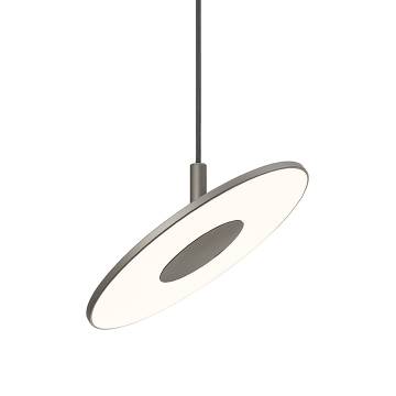 Pablo Circa 12 Pendant Light