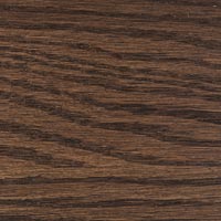 Image for option 123 - Tobacco on Red Oak