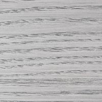 Image for option 124 - Light Grey on Red Oak*