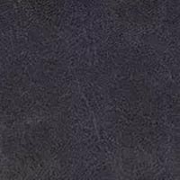 Image for option 13 Nevada Fabric - Navy