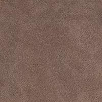 Image for option 13 Nevada Fabric - Tabac