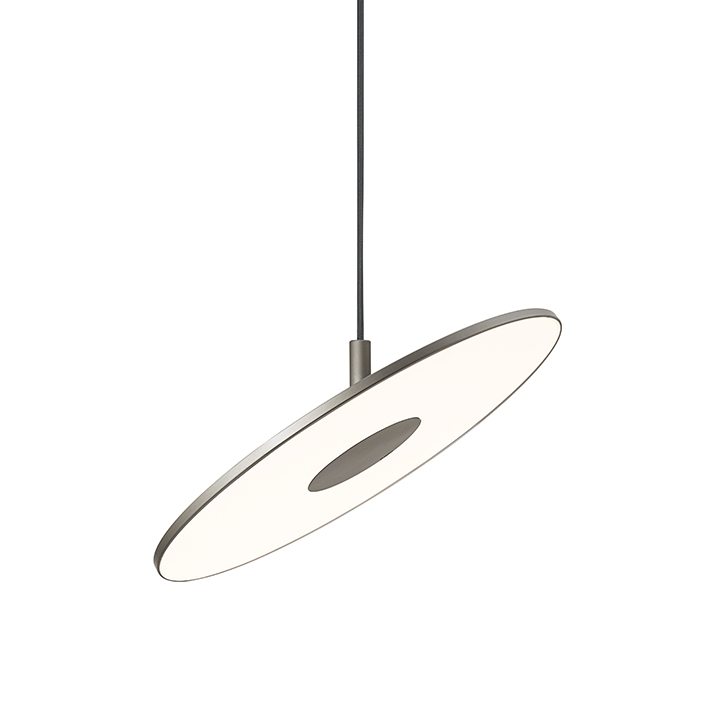 Pablo Circa 16 Pendant Light