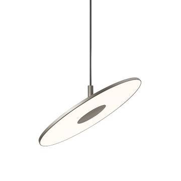 Pablo Circa 16 Pendant Light