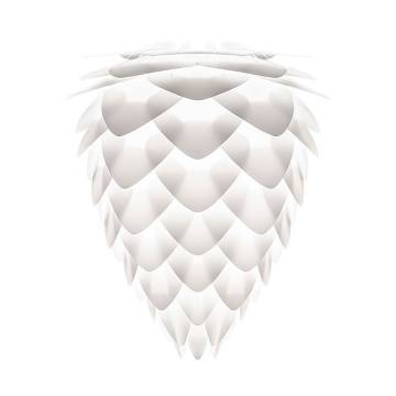 Umage Conia Hanging Light - White