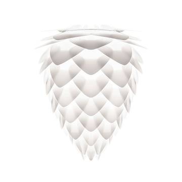 Umage Conia Mini Hanging Light - White