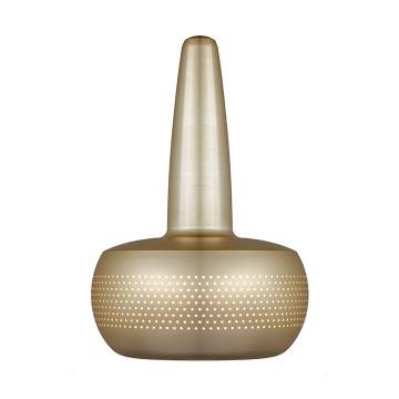 Umage Clava Hanging Light - Select Finish