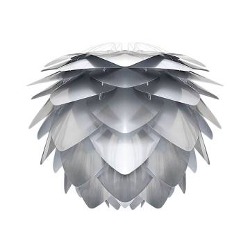 Umage Silvia Hanging Light - Select Finish
