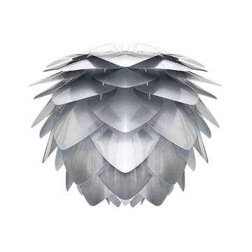 Umage Silvia Mini Hanging Light - Select Finish