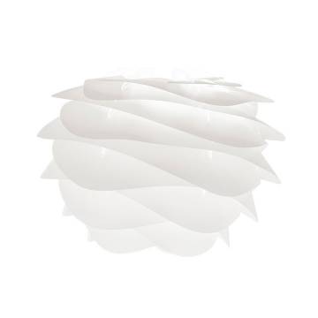 Umage Carmina Mini Hanging Light - Select Color