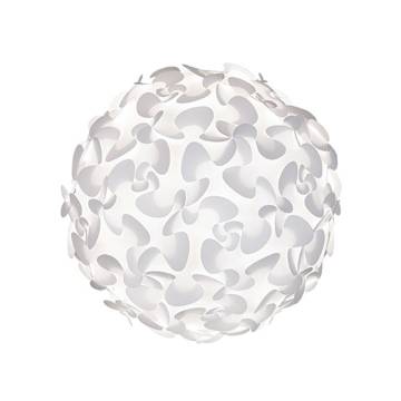 Umage Lora Light Kit - Medium