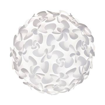 Umage Lora Light Kit - Extra Large