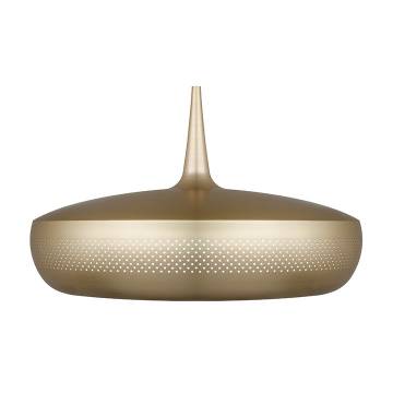 Umage Clava Dine Hanging Light - Select Finish