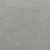 Image for option 22 Leather - Nappa Jade