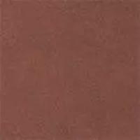 Image for option 22 Soft-Nappa Leather - Sioux