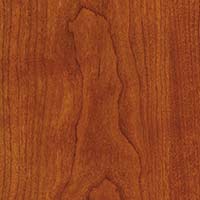Image for option Autumn Cherry - 23