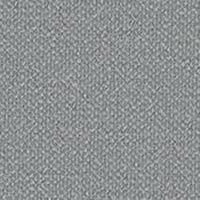 Image for option Q2 Fabric - Melange Bleu