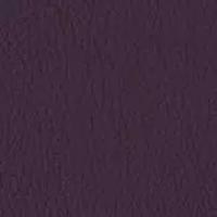 Image for option 24 LongLife Leather - Purple