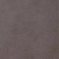 Image for option 24 LongLife Leather - Stahl