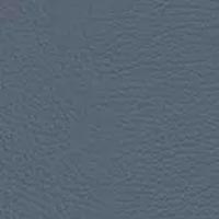 Image for option 24 LongLife Leather - Topas