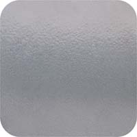 Image for option Opaque - 24 Magnetite