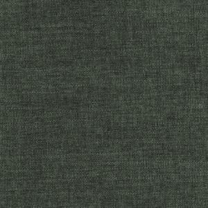 Image for option 281 - Avela Pine Green