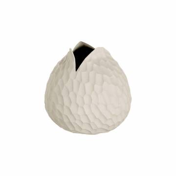 Asa Selection CARVE Vase - 4 inch