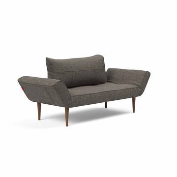 Innovation Living ZEAL DELUXE Convertible Daybed
