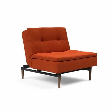 Innovation Living DUBLEXO Convertible Chair