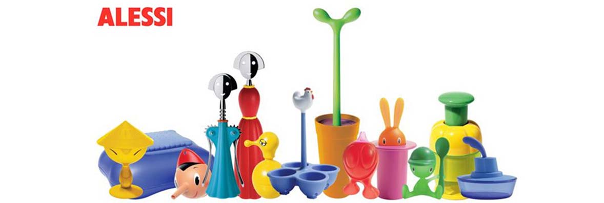 Alessi